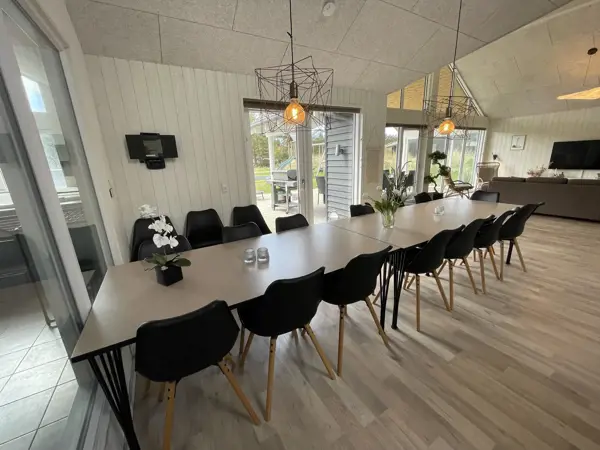 Bild 13 von 50