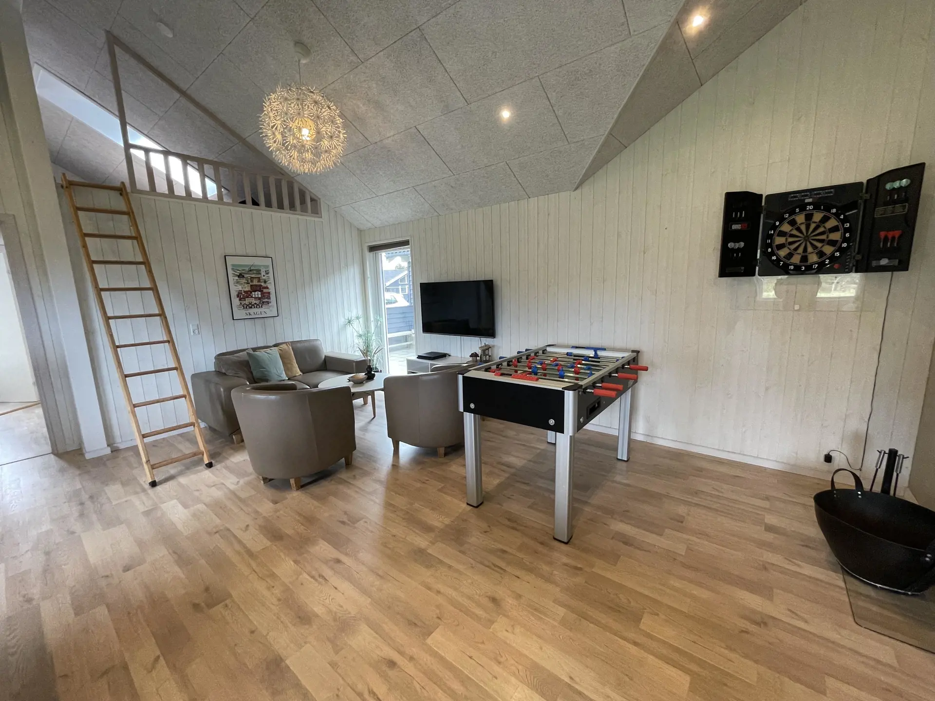 Bild 16 von 50