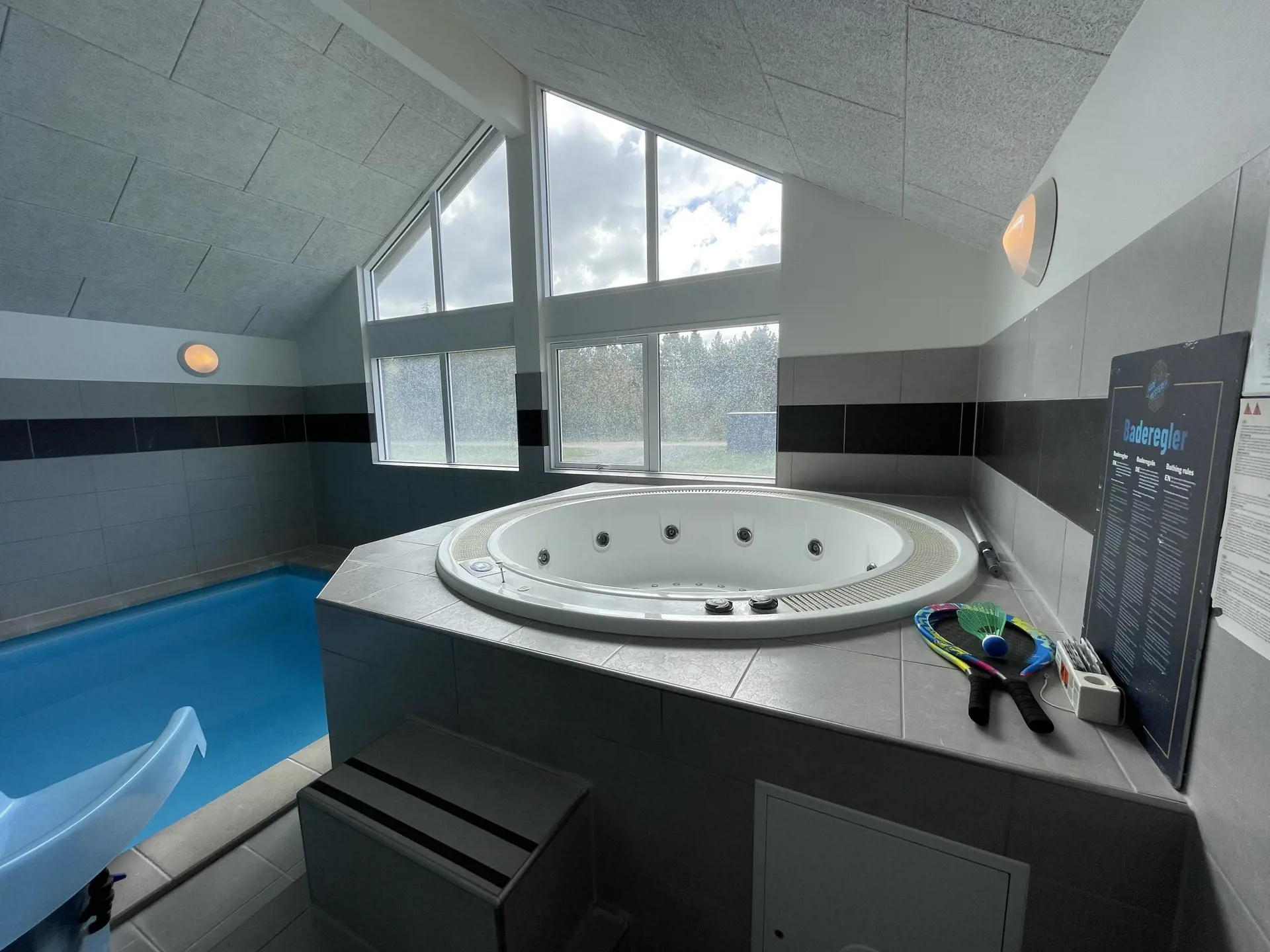 Bild 26 von 50