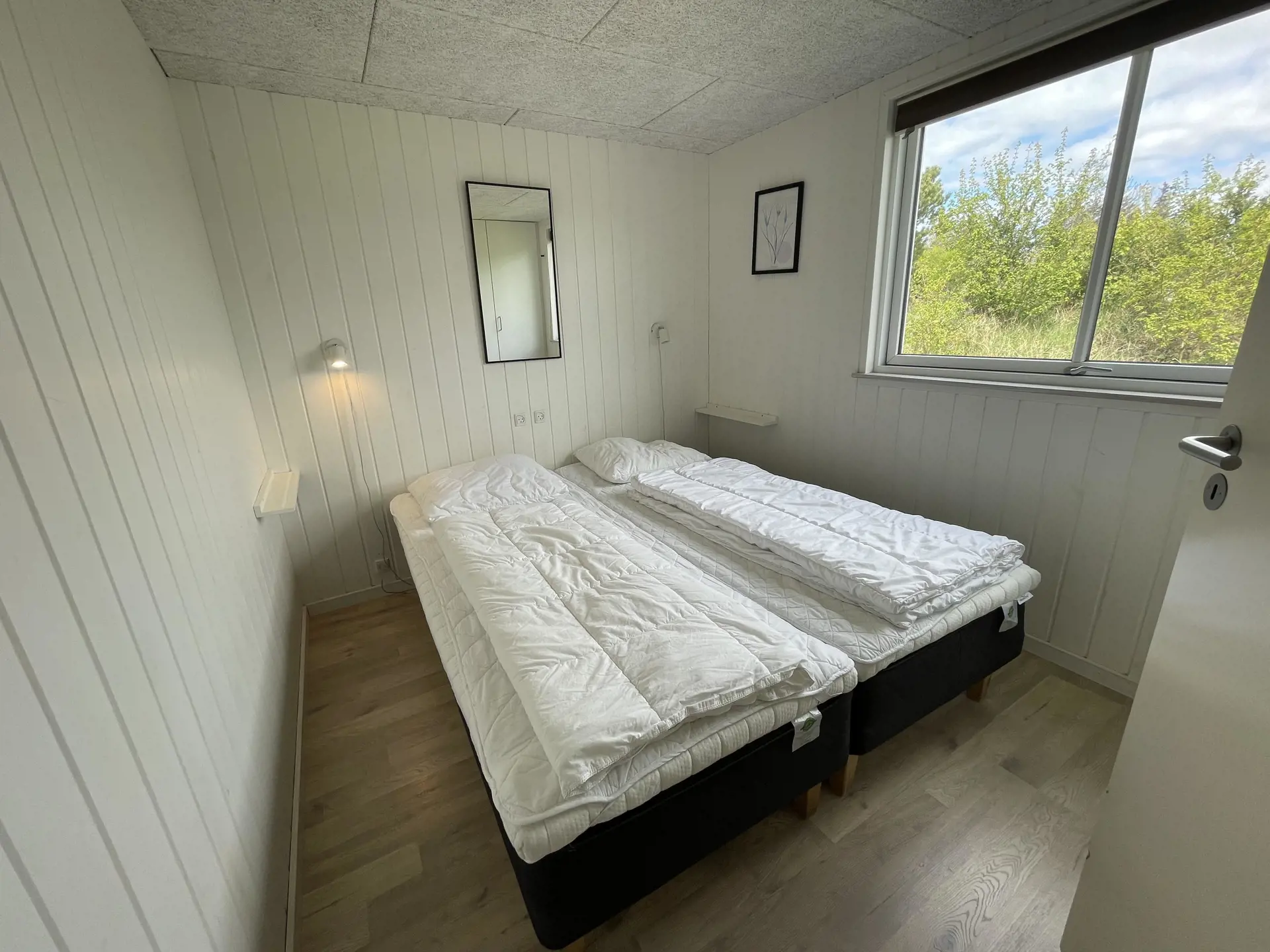 Bild 29 von 50