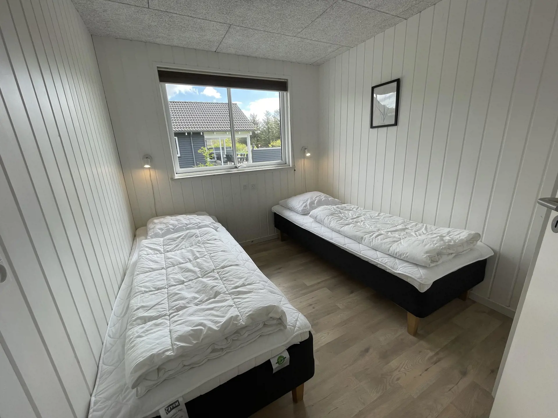 Bild 32 von 50