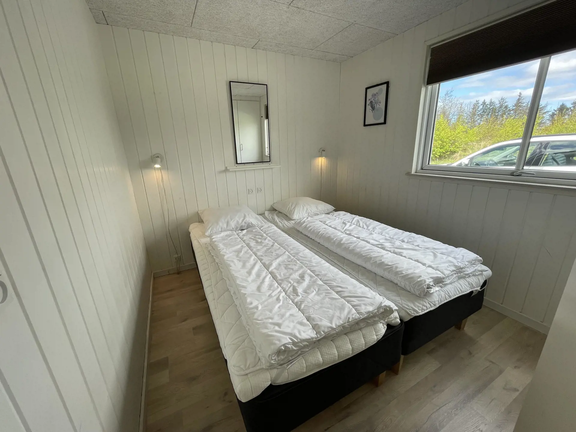 Bild 34 von 50