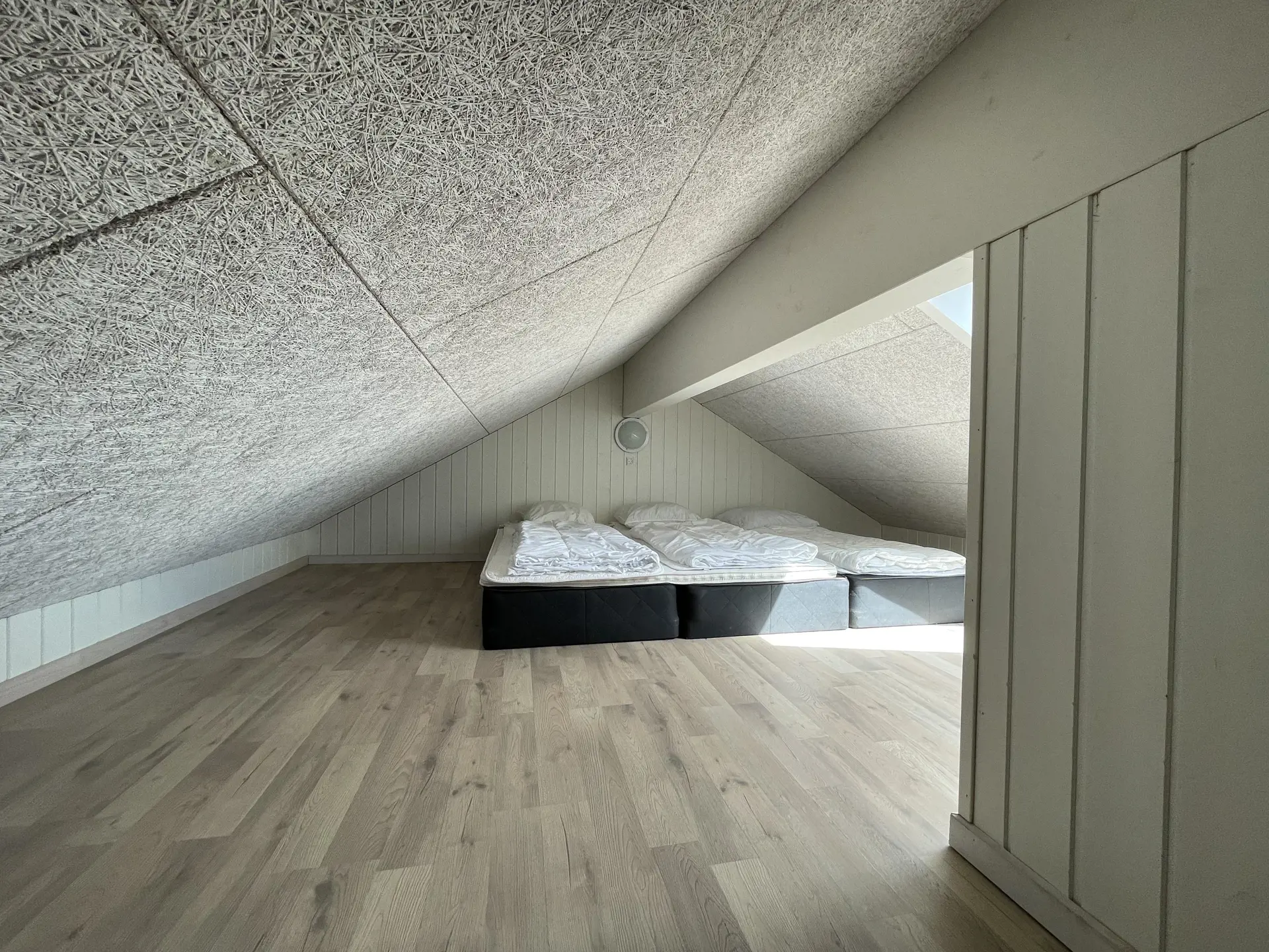 Bild 35 von 50