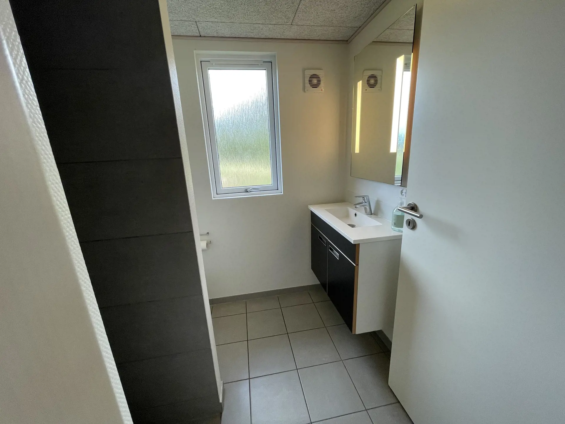 Bild 36 von 50