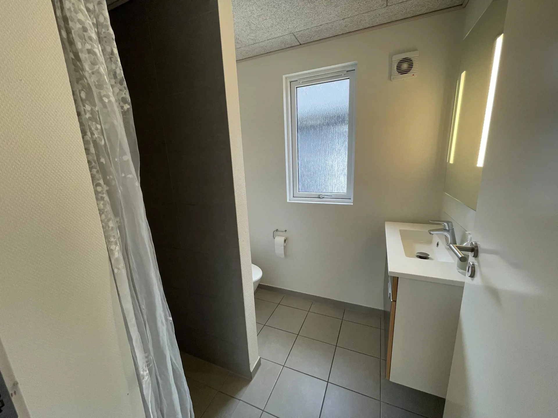 Bild 38 von 50