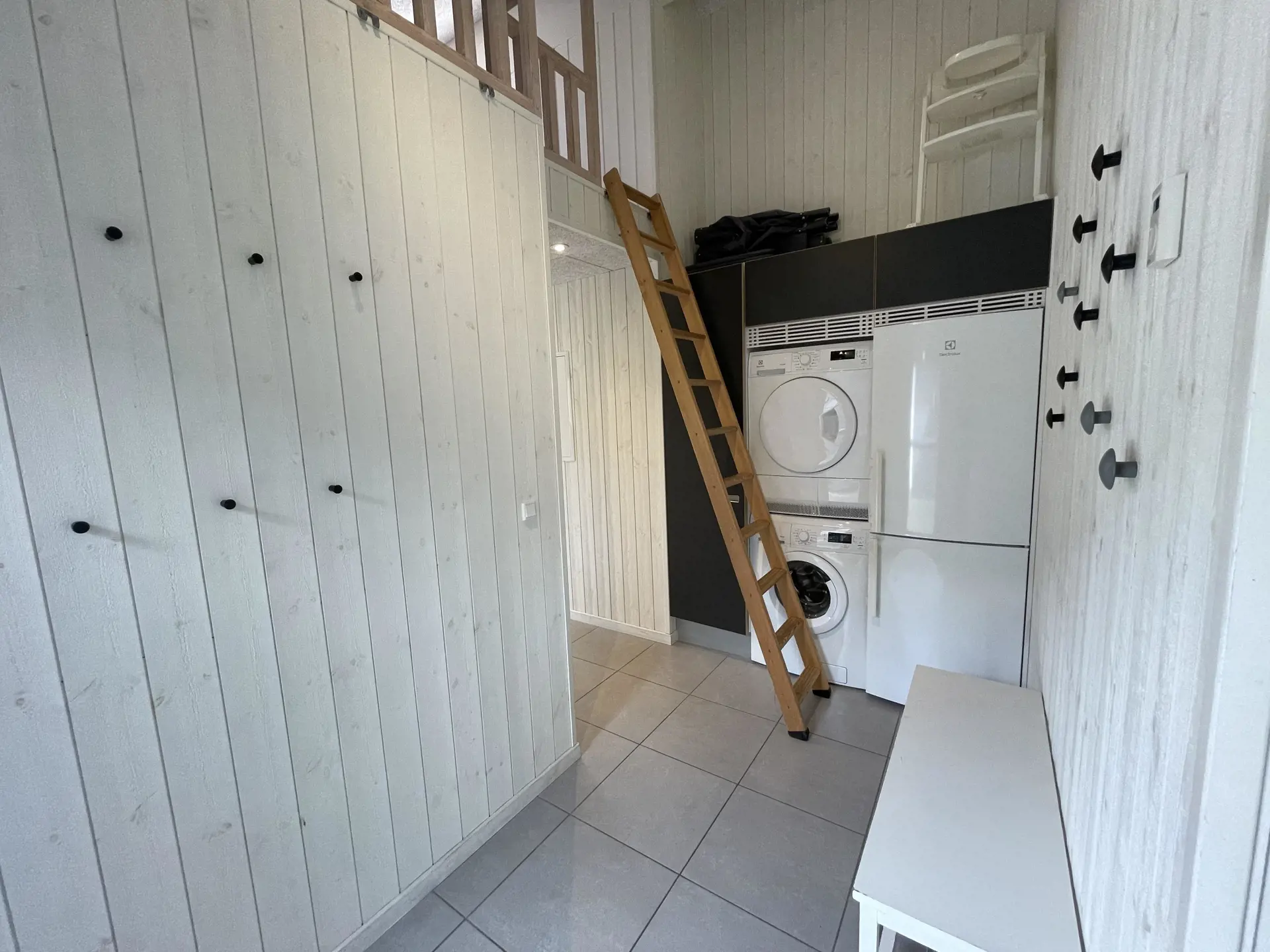 Bild 39 von 50
