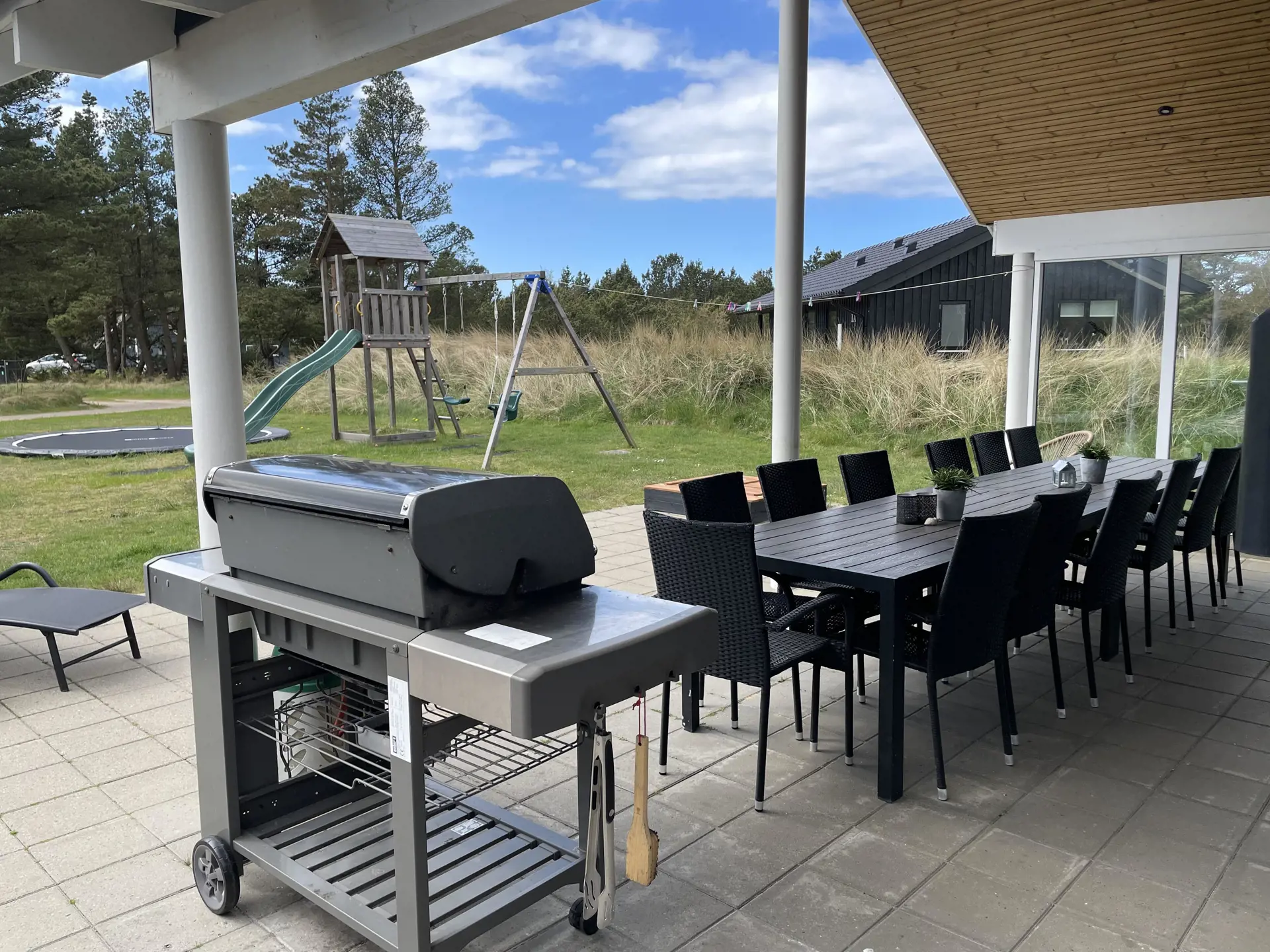 Bild 43 von 50