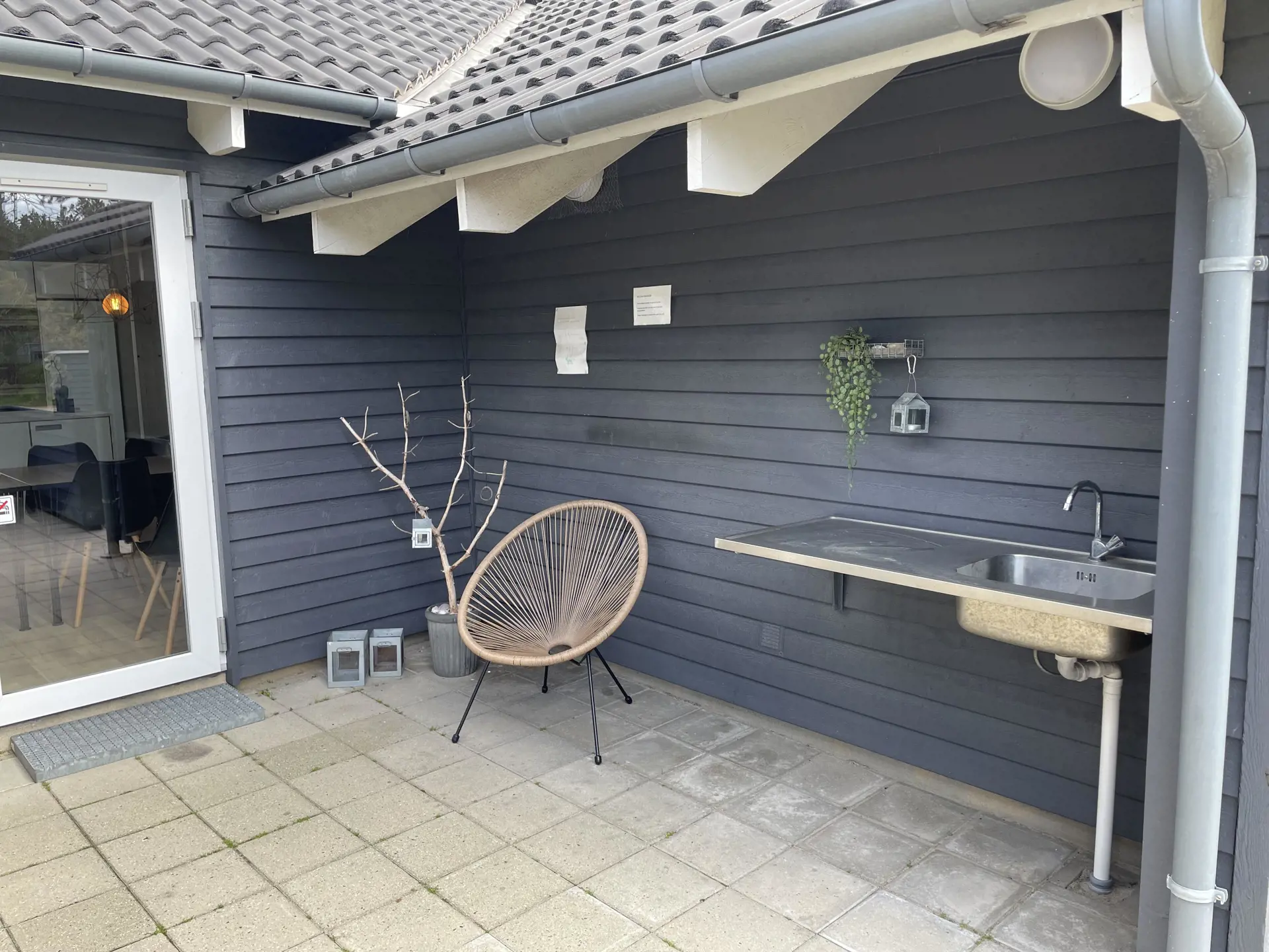 Bild 44 von 50