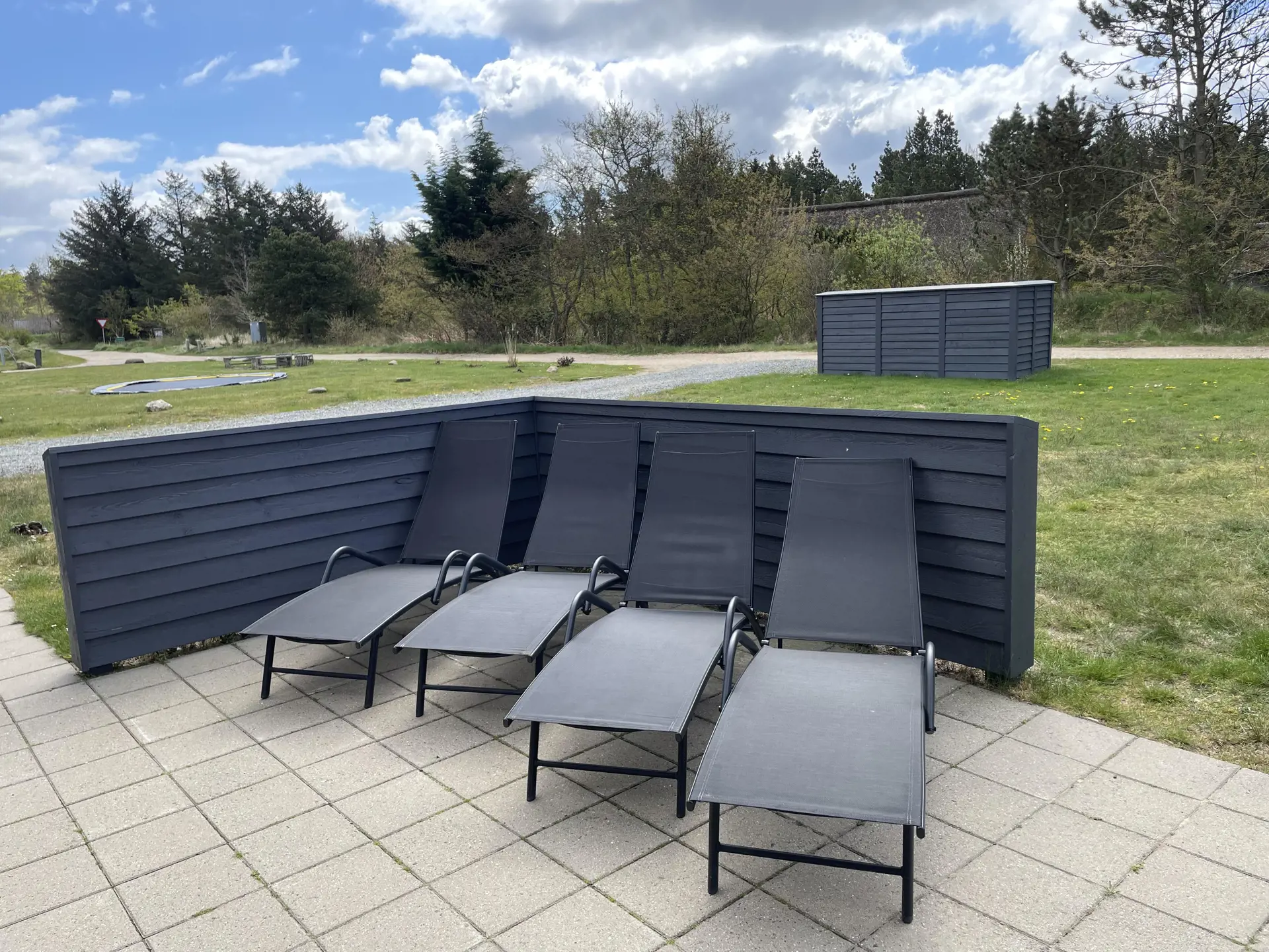 Bild 45 von 50