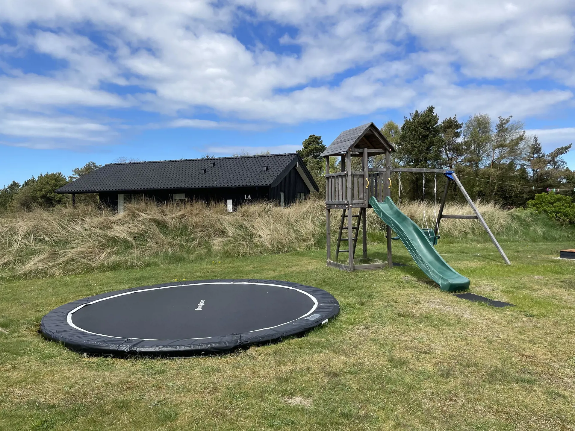 Bild 48 von 50