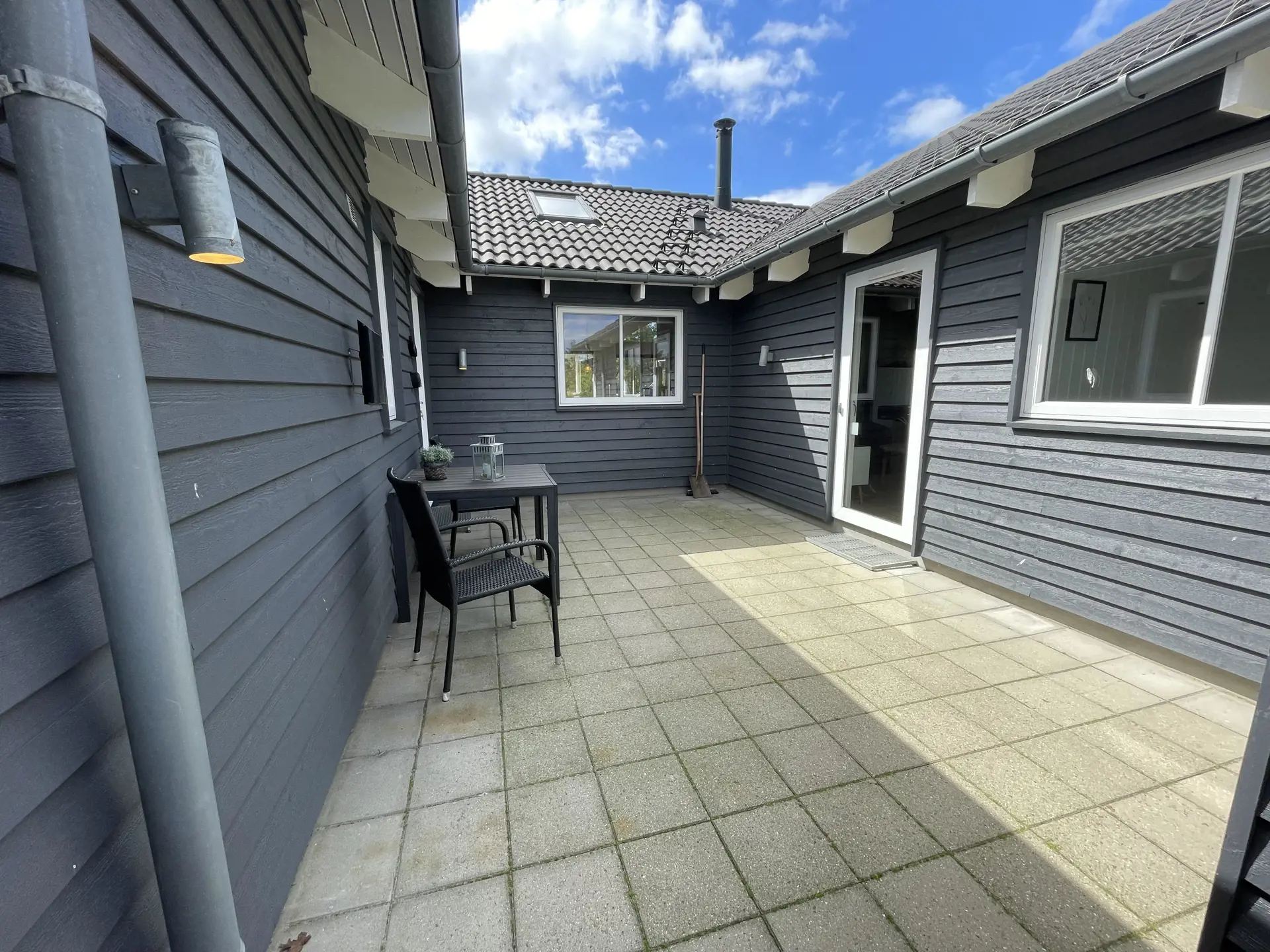 Bild 49 von 50