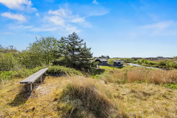 Ferienhaus 71108 in Nonboevej 17, Fanø Bad | Bild 29 von 31