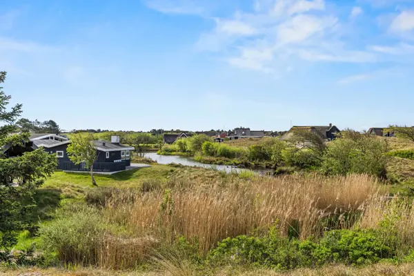Ferienhaus 71108 in Nonboevej 17, Fanø Bad | Bild 30 von 31