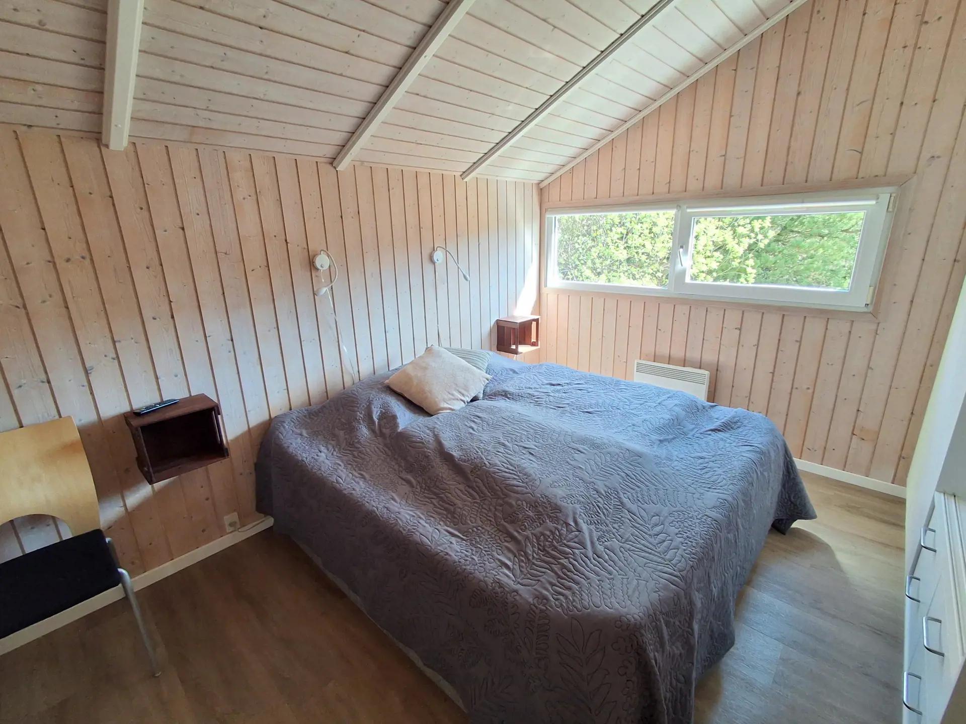 Bild 6 von 9