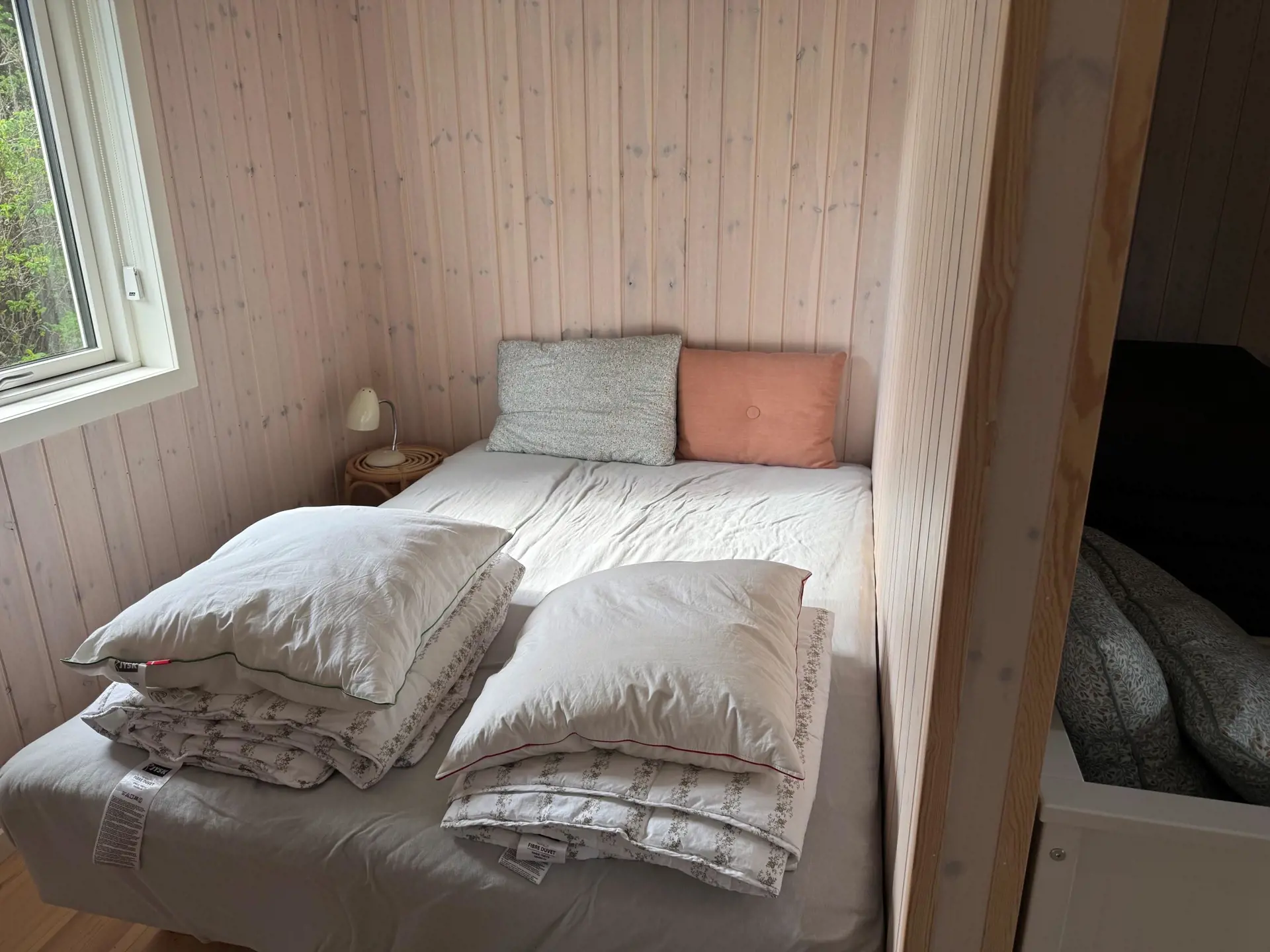 Bild 9 von 11