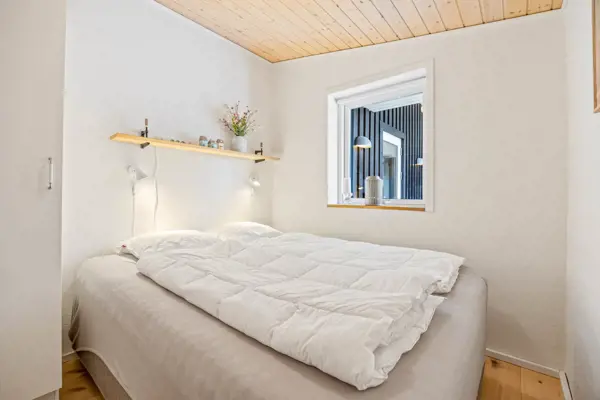 Bild 12 von 28