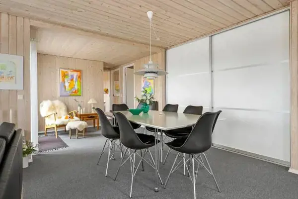 Bild 9 von 24