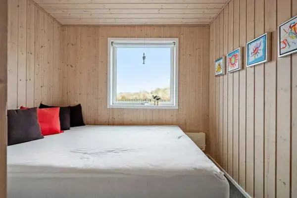 Bild 17 von 24