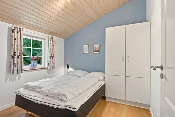 Ferienhaus 88320 in Pionerskoven 24, Arrild | Bild 17 von 36