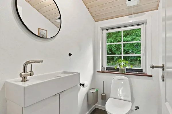 Ferienhaus 88320 in Pionerskoven 24, Arrild | Bild 18 von 36