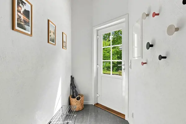 Ferienhaus 88320 in Pionerskoven 24, Arrild | Bild 21 von 36