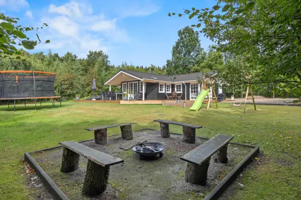 Ferienhaus 88320 in Pionerskoven 24, Arrild | Bild 33 von 36