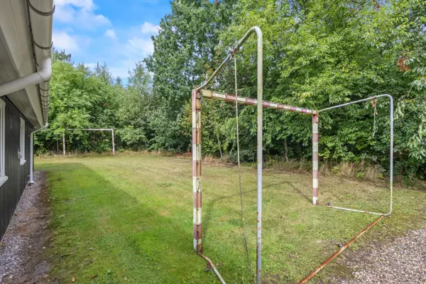 Ferienhaus 88320 in Pionerskoven 24, Arrild | Bild 34 von 36
