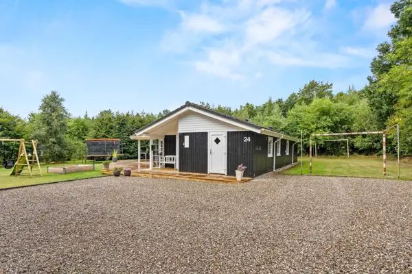 Ferienhaus 88320 in Pionerskoven 24, Arrild | Bild 36 von 36