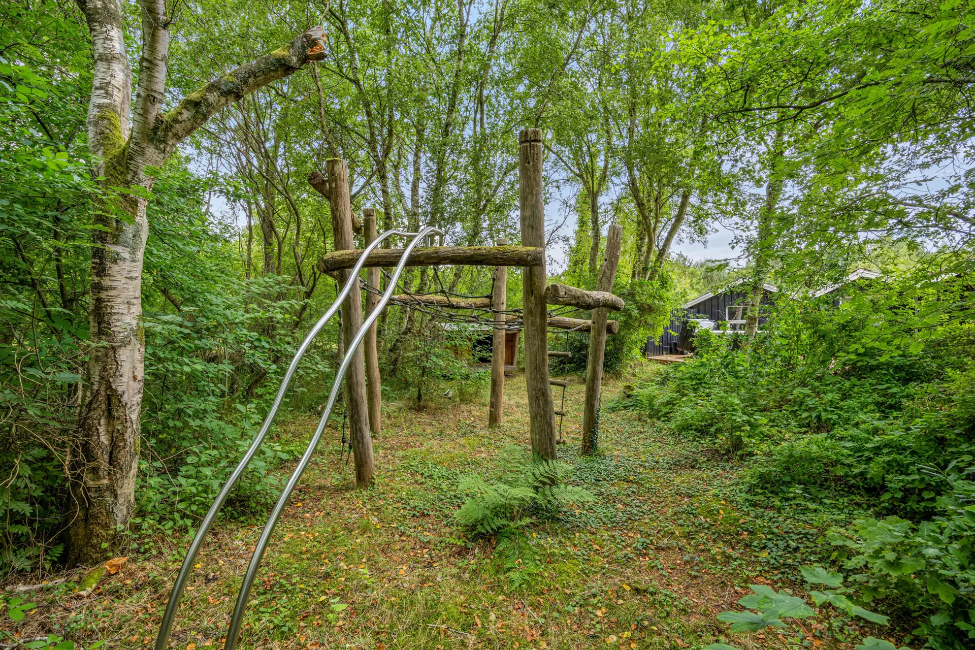 Bild 35 von 38