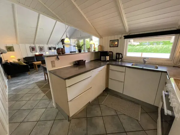 Bild 5 von 24