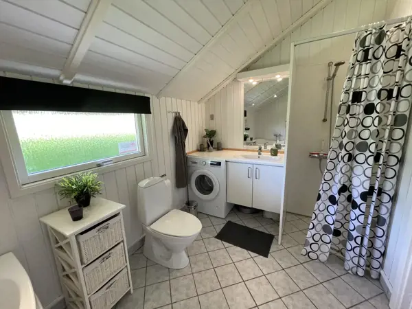 Bild 12 von 24
