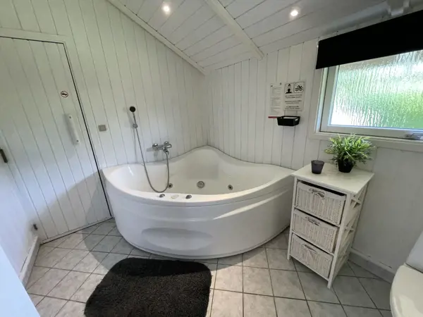 Bild 13 von 24