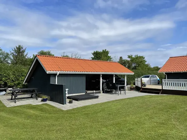 Bild 16 von 24