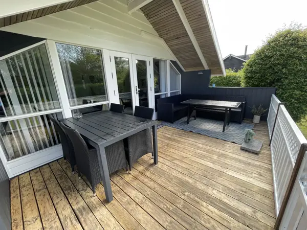 Bild 19 von 24