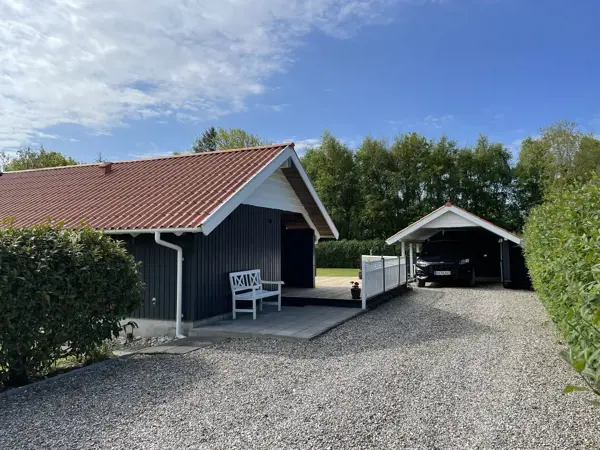 Bild 24 von 24