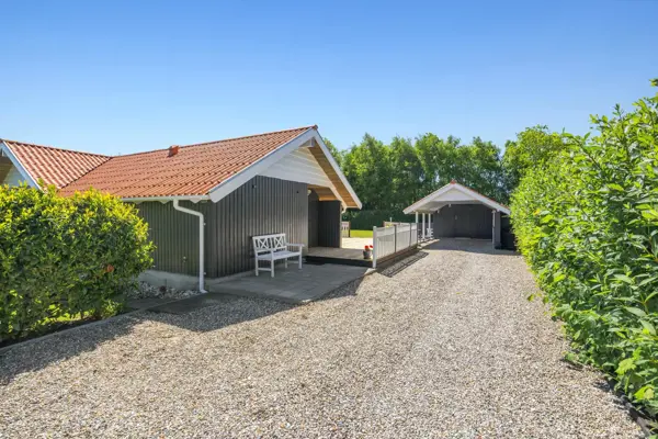 Bild 26 von 26