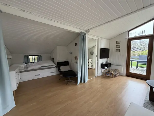 Bild 5 von 10