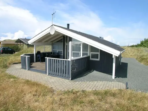 Bild 29 von 32