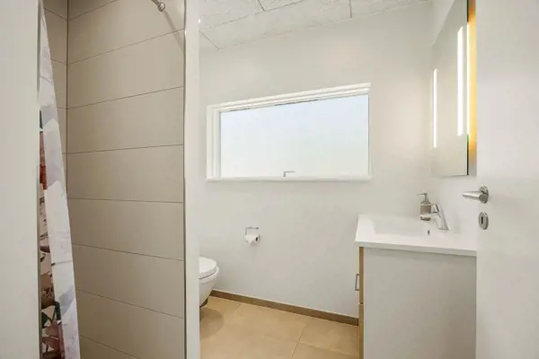 Bild 25 von 56