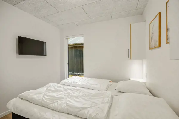 Bild 29 von 56