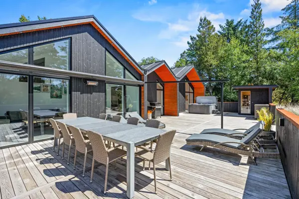 Bild 41 von 56