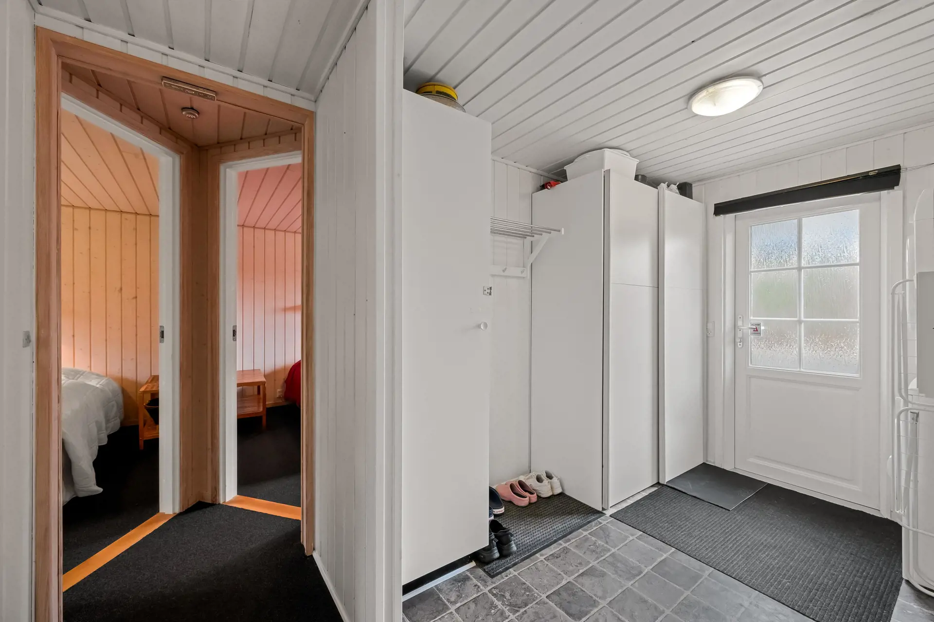 Bild 16 von 24