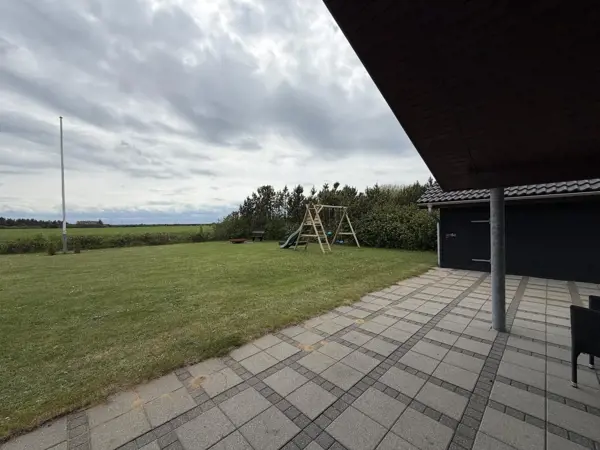 Bild 10 von 11