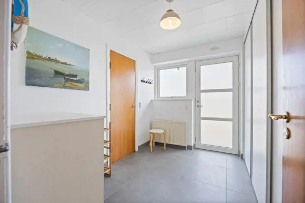 Bild 19 von 26