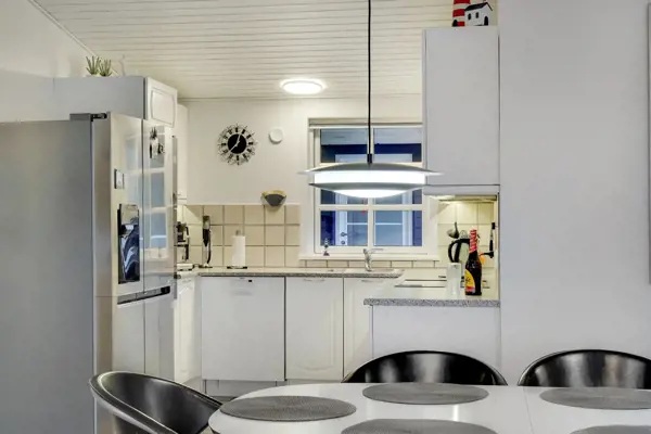 Bild 15 von 32