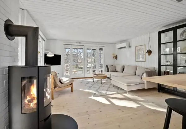 Bild 6 von 24