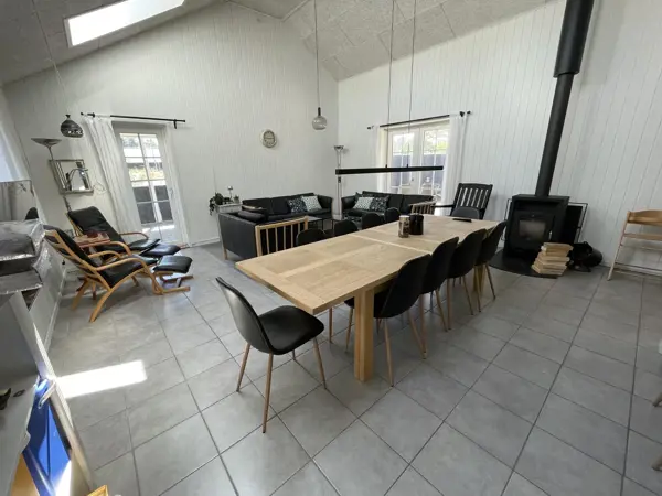 Bild 5 von 33