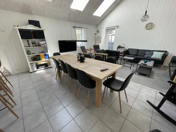 Bild 10 von 33