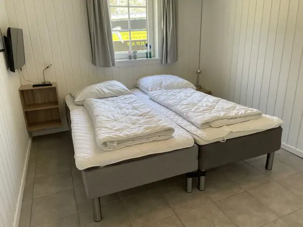 Bild 17 von 33