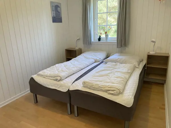 Bild 18 von 33